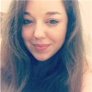 Laureanda in economia offre presso il suo domicilio a Milano ripetizioni di Matematica a studenti di elementari, medie e superiori